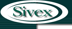Sivex Co., Ltd.